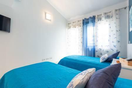 Lidia & Paco Home Two Bedrooms Beachfront Playa Del Aguila  المظهر الخارجي الصورة