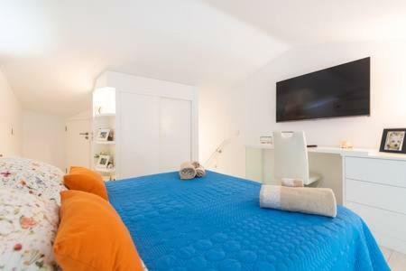 Lidia & Paco Home Two Bedrooms Beachfront Playa Del Aguila  المظهر الخارجي الصورة